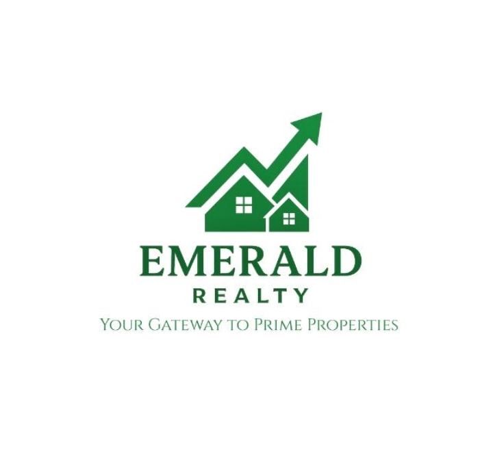 Emerald Realty